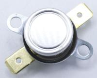 Smeg Thermostats klixon                                           818731606