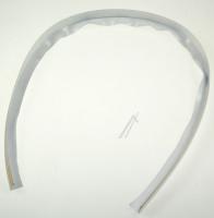 Vestel Materiels d'etancheite                                       42047496