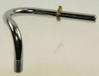 Boschsiemens Buis                                                         00612624