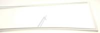 Boschsiemens Afdichtrubber koelkast                                       00241448