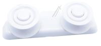 Midea Geleidehouders                                               12176000010322