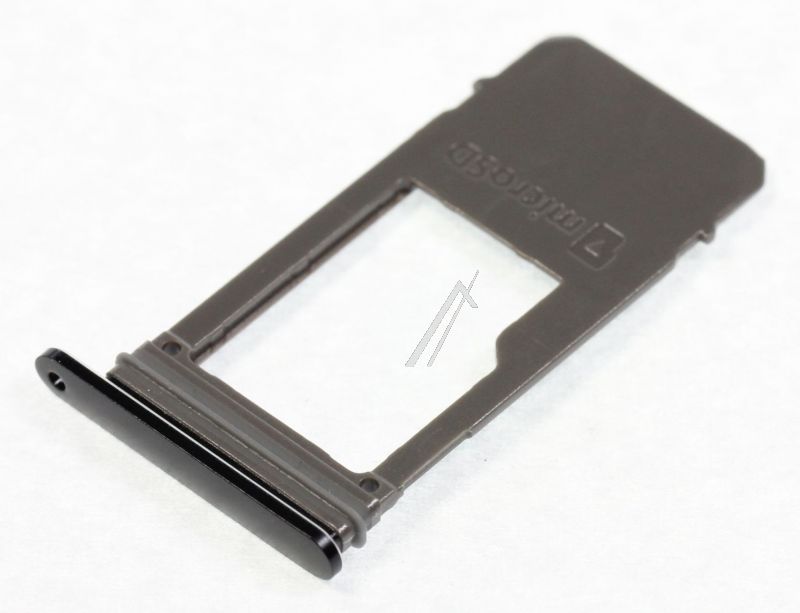 Samsung Houder v.simkaart                                            GH9840738A