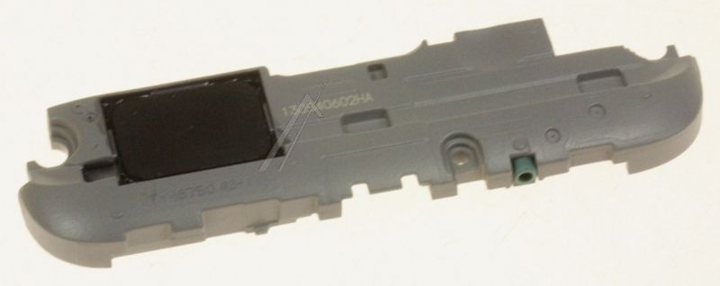 Samsung Luidsprekers                                                 GH5912646A
