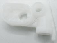 Candyhoover Drager                                                       40009170