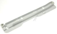 Smeg Geleider/ rails                                              764170705