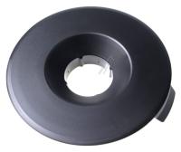 Boschsiemens Couvercles/volets/trappes/caches                             12034750
