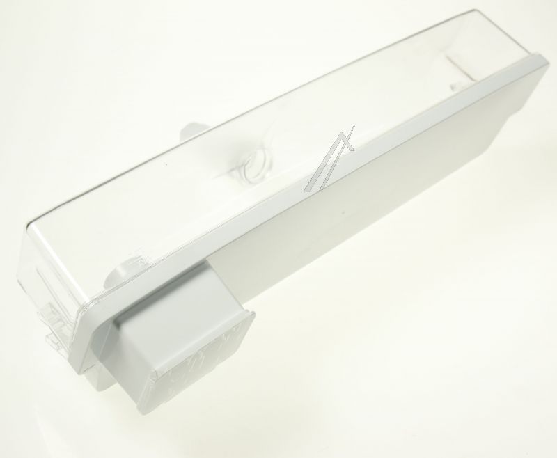 HISENSE/GORENJE Reservoirs HK4120295