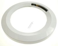 Haier Glasdeur                                                     49099418
