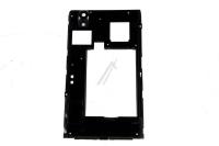 LG Achterwand                                                   ACQ85735101
