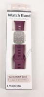 MOBILIZE Armbanden voor smartwatch                                    81646