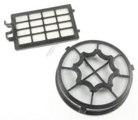 ELECTROLUX / AEG Stofzuigerfilter                                             9001680249