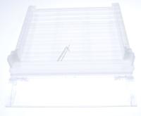 Samsung Afdekkap behuizing                                           DA9719934D