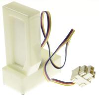 HISENSE/GORENJE Klepthermostaten                                             HK2025979