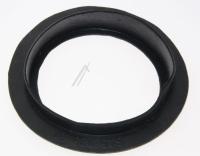ELECTROLUX / AEG Behuizingsvoet                                               8996453255102