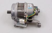 WHIRLPOOL/INDESIT Moteurs lave linge                                           488000507304