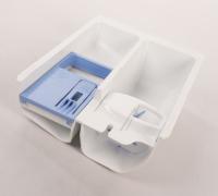 Midea Wasmiddelbak                                                 12138100021696
