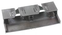 Boschsiemens Connector                                                    00628829