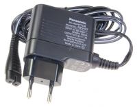Panasonic Netadapter voor persoonlijke verzorgings apparaten           WER1411K7674