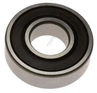 SKF Kogellager waterdicht                                        