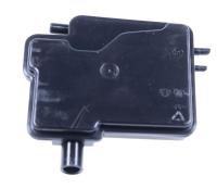 DeLonghi Behuizingsdeel                                               5513237391