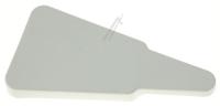HISENSE/GORENJE Abdeckung gehäuse 799889