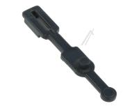 Saeco Hefboom                                                      842500261