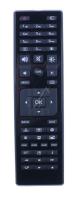 Vestel Afstandsbediening                                            30108918