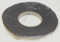 ELECTROLUX / AEG Joints de plaque de cuisson                                  3871170019