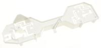 ELECTROLUX / AEG Sluithaak                                                    4055136164