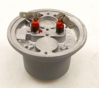 GROUPE SEB Elements de chauffe                                          SS997923