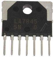 Samsung Ic                                                           1204000517