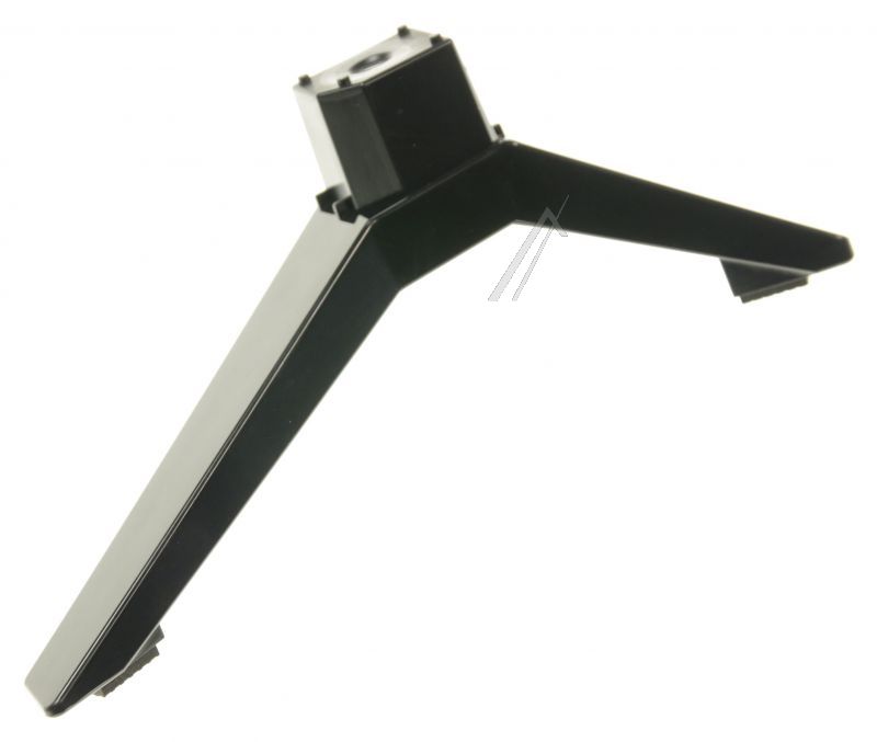 SHARP/UMC Standfuss lcd & plasma                                       STPCBU0007N