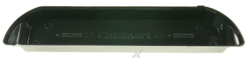 Babyliss Recipient                                                    C0005520E