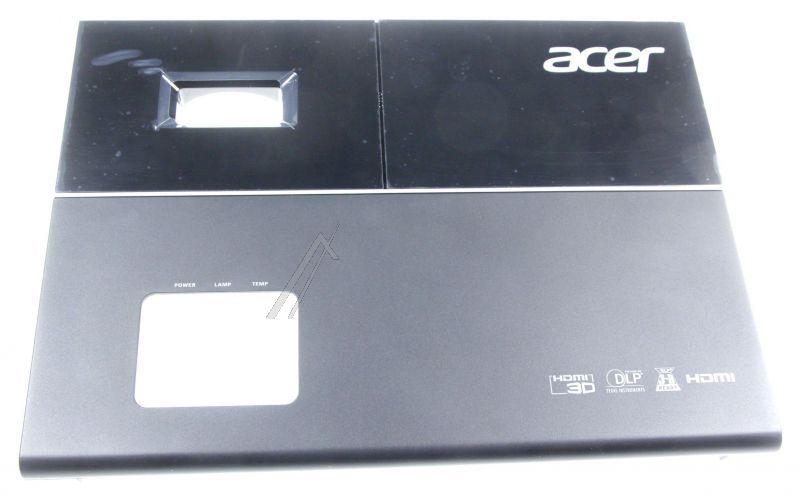 Acer Logements de couvercle                                       60JGGJ2003