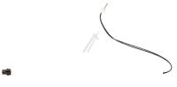 JINHUAN Sondes de temperature                                        106060010007