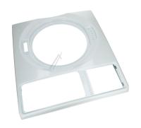 HISENSE/GORENJE Voorfront                                                    904088