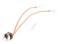 Elica Lampfitting                                                  SPP0198198