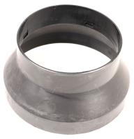 Faber übergangsstücke                                              1330570541