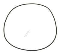 Boschsiemens Materiels d'etancheite                                       10016901