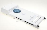 Samsung Deur / klep / deksel                                         DA9718819E