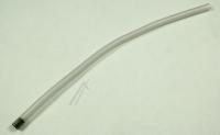 ELECTROLUX / AEG Slangen                                                      1170450512