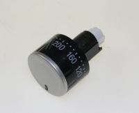 Boschsiemens Knop                                                         00614029