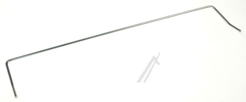 Dometic Equerres ou supports                                         295187510