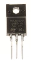 LG Transistors                                                  EBK38375002