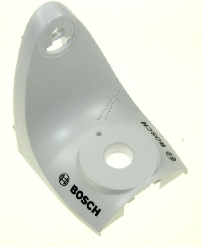 Boschsiemens Behuizingsonderdeel                                          00651624