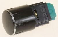 Boschsiemens Greep / hendel                                               00173944