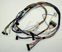 Vestel Kabelboom 32024549