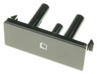 Boschsiemens Boutons                                                      10000132