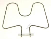 MEIRELESS Unterhitze backofen 3LA25101200110