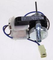 BEKO/GRUNDIG/ARCELIK Motoren ventilatoren                                         C00954094